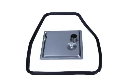 Hydraulische filterset, automatische transmissie MAXGEAR 26-1447)