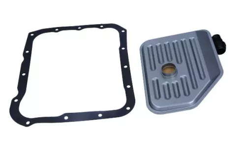 Hydraulisch filter, automatische transmissie MAXGEAR 26-1463)