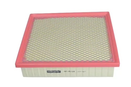 Luchtfilter MAXGEAR 26-1586)
