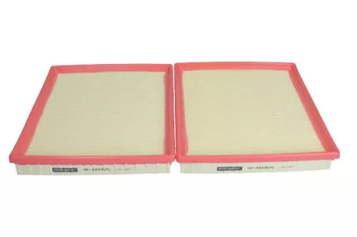 Luchtfilter MAXGEAR 26-1577)