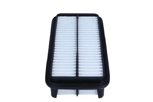 Luchtfilter MAXGEAR 26-1596)