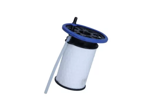 Brandstoffilter MAXGEAR 26-1546)