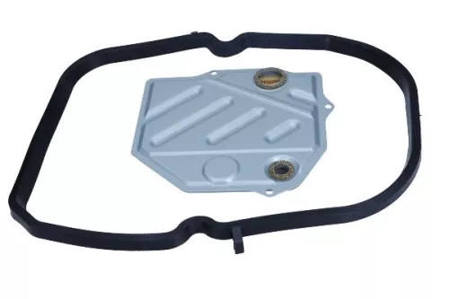 Hydraulische filterset, automatische transmissie MAXGEAR 26-1450)