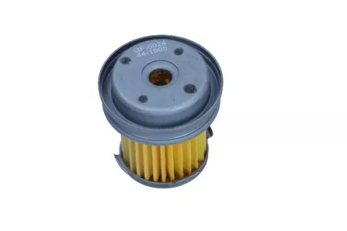 Hydraulisch filter, automatische transmissie MAXGEAR 26-1461)