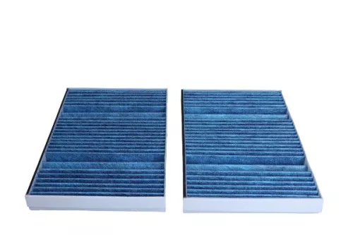 Filter, cabinelucht MAXGEAR 26-1904)