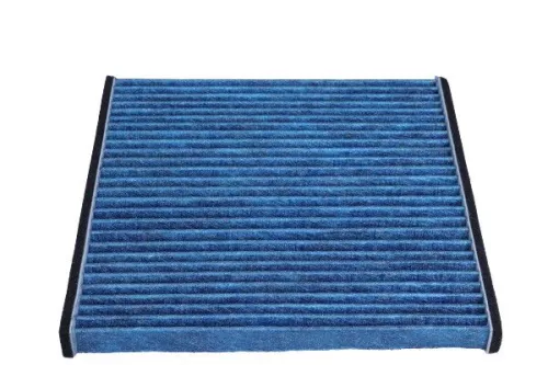 Filter, cabinelucht MAXGEAR 26-1877)