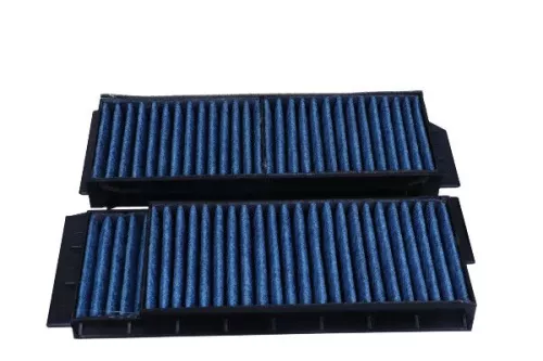 Filter, cabinelucht MAXGEAR 26-1842)