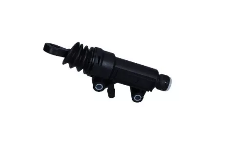 Hoofdremcilinder, koppeling MAXGEAR 46-0123)