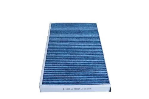 Filter, cabinelucht MAXGEAR 26-1840)