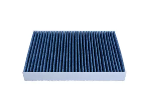 Filter, cabinelucht MAXGEAR 26-1792)