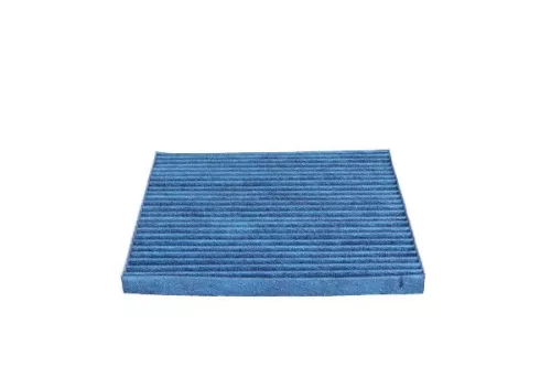 Filter, cabinelucht MAXGEAR 26-1791)