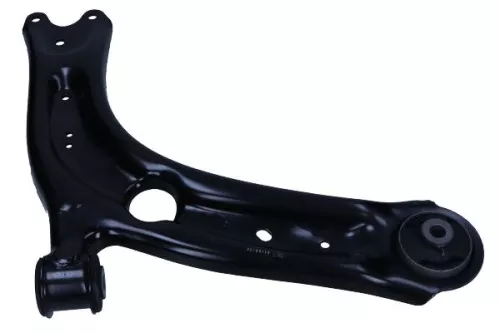 Draagarm/achterwielophanging MAXGEAR 72-5225)