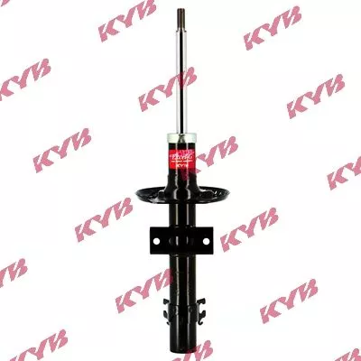 Shock Absorber KYB 3338038)