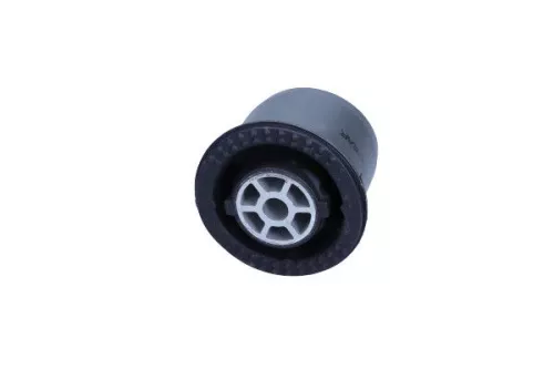 Bus, asbalk MAXGEAR 72-5019)