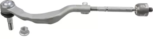 Spoorstang LEMFÖRDER 42361 01)