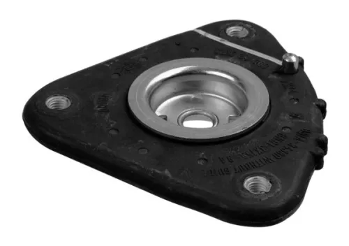 Suspension Strut Support Mount SACHS 802 633)