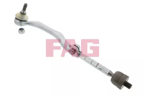 Tie Rod Schaeffler FAG 840 0556 10)