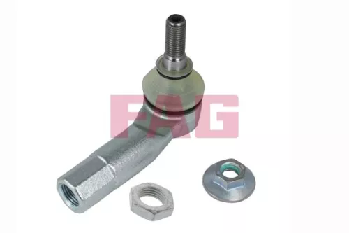 Tie Rod End Schaeffler FAG 840 1154 10)