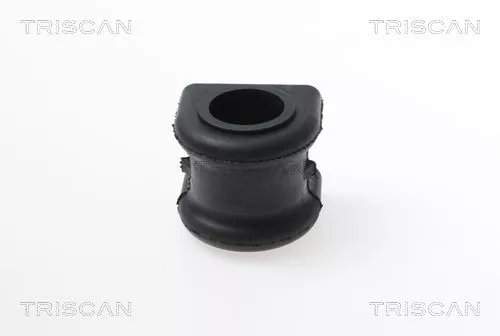 Bus, stabilisatorstang TRISCAN 8500 80815)