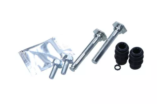 Geleidebusset, remklauw MAXGEAR 27-1515)