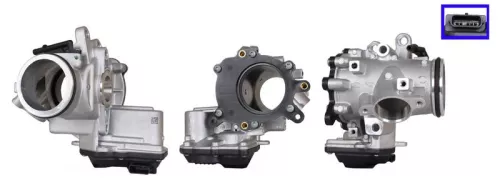 EGR-klep ELSTOCK 73-0385)