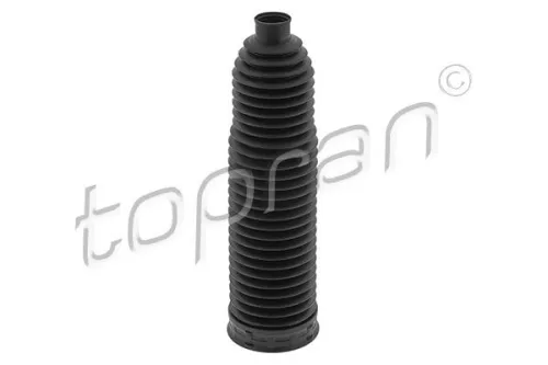 Balg, stuurinrichting TOPRAN 110 967)
