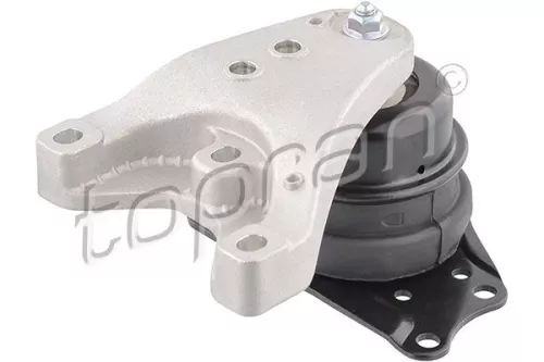Montage, motor  111 902)