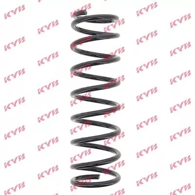Veerophanging KYB RC5813)