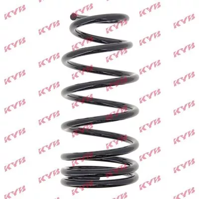 Veerophanging KYB RC5880)