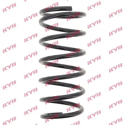 Veerophanging KYB RC5890)