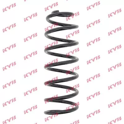 Veerophanging KYB RC7019)