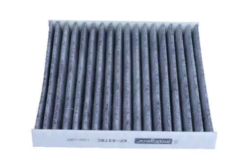 Filter, cabinelucht MAXGEAR 26-1501)
