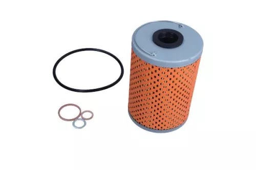 Oliefilter MAXGEAR 26-1520)