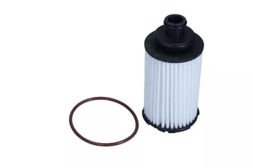 Oliefilter MAXGEAR 26-1533)