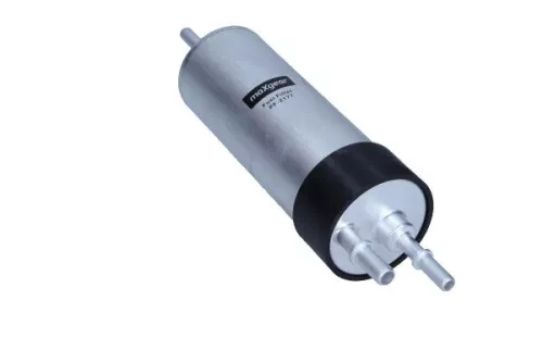 Brandstoffilter MAXGEAR 26-1542)