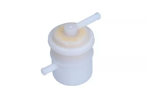 Brandstoffilter MAXGEAR 26-1564)