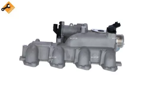 EGR-klep NRF 48373)