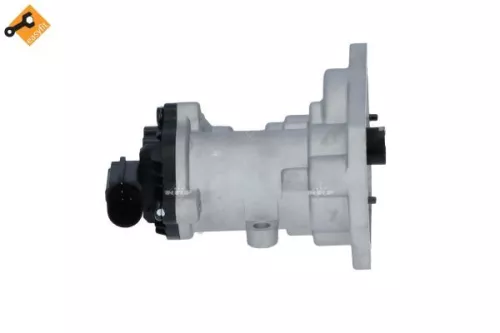 EGR-klep NRF 48375)