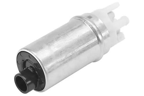 Fuel Pump CONTINENTAL/VDO A2C52125165Z)
