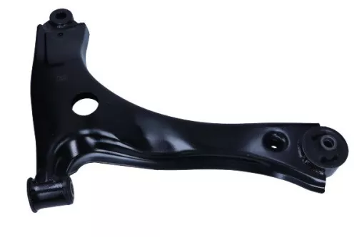 Draagarm/achterwielophanging MAXGEAR 72-5237)