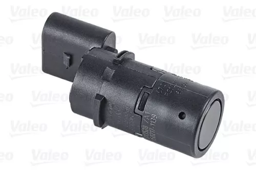 Sensor, parkeerafstandsregeling VALEO 890052)