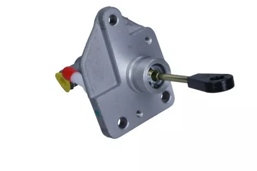Hoofdremcilinder, koppeling MAXGEAR 46-0117)