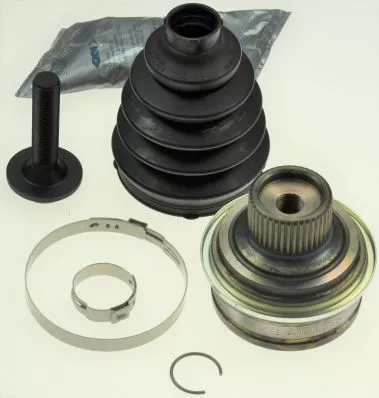Koppelingsset, aandrijfas LÖBRO 306280)