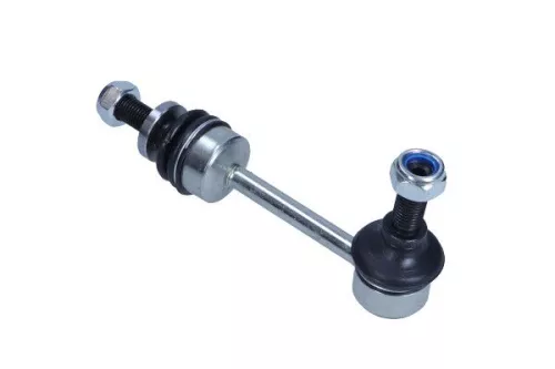 Verbindingsstang, stabilisatorstang MAXGEAR 72-3964)