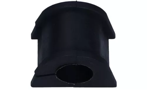 Bevestiging, stabilisatorstang MAXGEAR 72-3920)