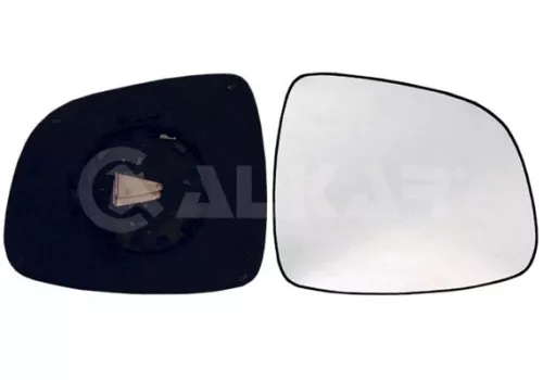 Spiegelglas, buitenspiegel ALKAR 6402562)