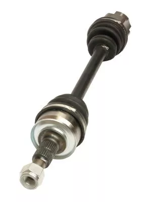 Aandrijfas MAXGEAR 49-2568)