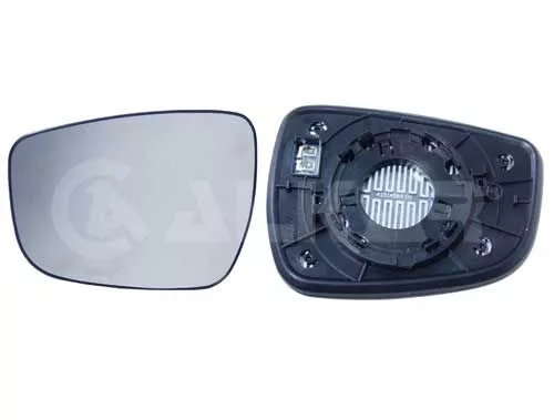 Spiegelglas, buitenspiegel ALKAR 6431585)