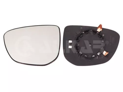 Spiegelglas, buitenspiegel ALKAR 6431871)