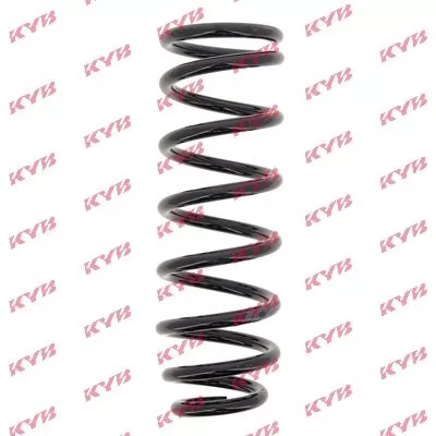 Veerophanging KYB RG6542)